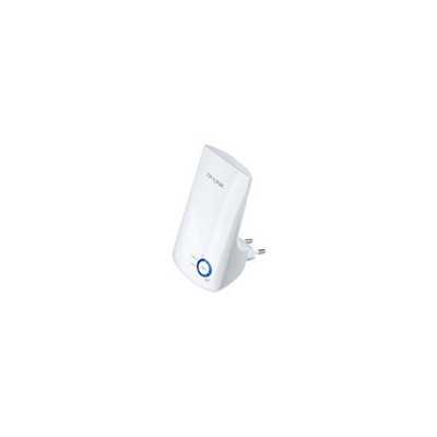 TP-LINK 300Mbps Universal Wireless N Ran