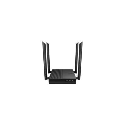 TP-LINK Archer C64 AC1200 WiFi router