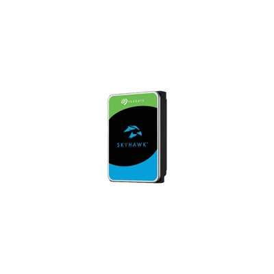 SEAGATE Surveillance Skyhawk 6TB HDD