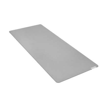 Razer Pro Glide Productivity Gaming Mouse Mat, XXL Gray