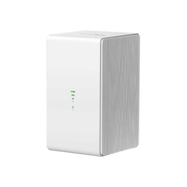 Mercusys MB110-4G 300 Mbps Wireless N 4G LTE Router Mercusys