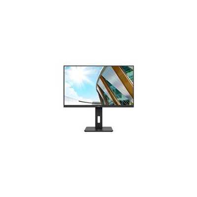 AOC U32P2 31.5inch VA WLED UHD