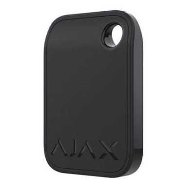 PROXIMITY TAG/BLACK 3-PACK 23525 AJAX