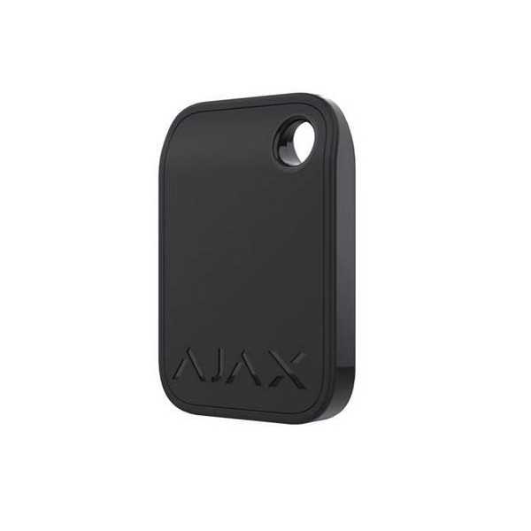 PROXIMITY TAG / BLACK 3-PACK 23525 AJAX