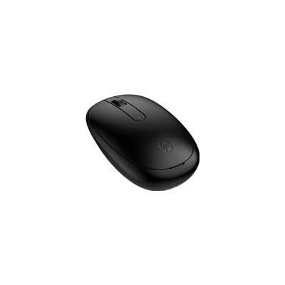 HP 240 Mouse BLK