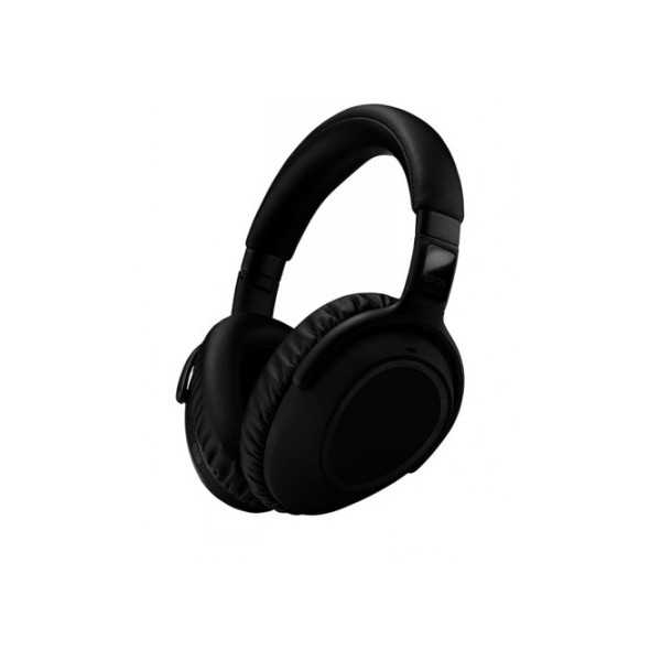 EPOS SENNHEISER ADAPT 660 BT ANC AUSINĖS SU DONGLE ir dėklu