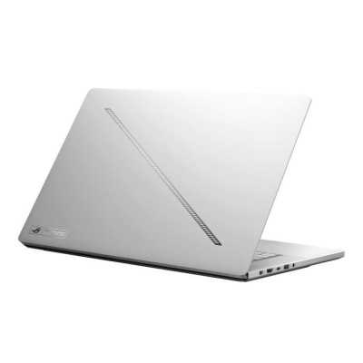 Notebook|ASUS|ROG|Zephyrus G16|GU605MI-QR067W|CPU Core Ultra|u7-155H|1400 MHz|16"|2560x1600|RAM 32GB|LPDDR5x|7467 MHz|SSD 1TB|NV