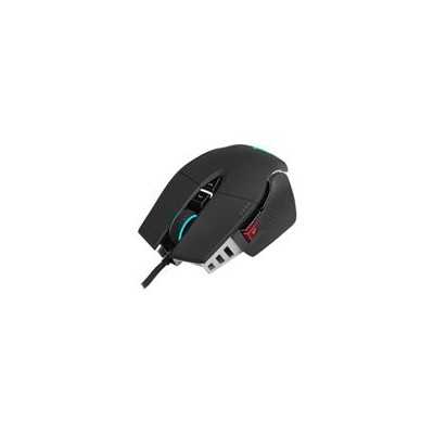 CORSAIR M65 RGB ULTRA Gaming Mouse