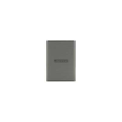 TRANSCEND ESD360C 1TB External SSD