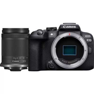 Canon Megapixel 24.2 MP Image stabilizer ISO 32000 Wi-Fi Video recording Manual CMOS Black