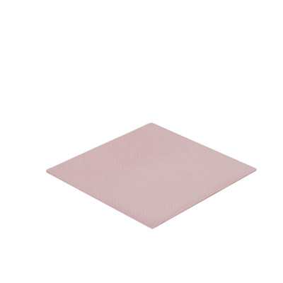 Thermal Grizzly Minus Pad 8 (100 x 100 x 1 mm)