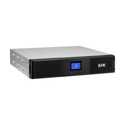 Eaton UPS 9SX 1500i Rack2U 1500 VA 1350 W