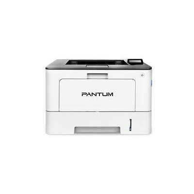 Laser Printer|PANTUM|BP5100DN|USB 2.0|BP5100DN