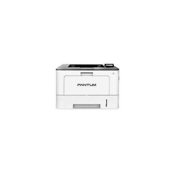 Laser Printer|PANTUM|BP5100DN|USB 2.0|BP5100DN