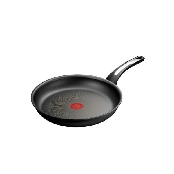 Tefal 2100131674 Frypan Expertise, 28cm, juodas TEFAL