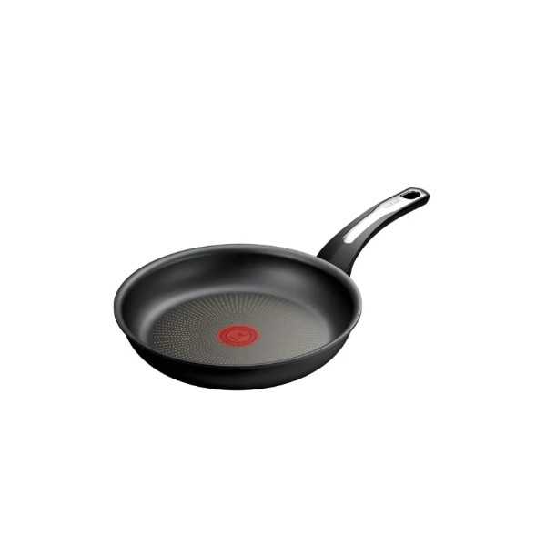 Tefal 2100131673 Frypan Expertise, 24cm, juodas TEFAL