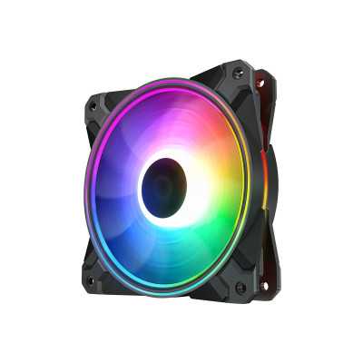 Deepcool | Cooling Fan | CF120 PLUS | Case fan