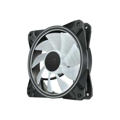 Deepcool | Cooling Fan | CF120 PLUS | Case fan