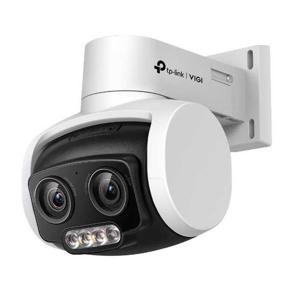 NET CAMERA 4MP PTZ/VIGI C540V TP-LINK