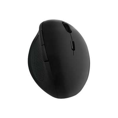 Logilink | Mouse | ID0139 | Wireless | Black