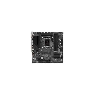 ASROCK Z790M PG LIGHTNING LGA1700 mATX