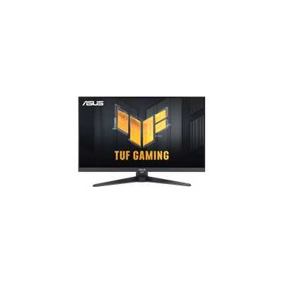 ASUS TUF Gaming VG328QA1A 31.5inch VA