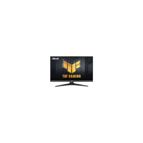 ASUS TUF Gaming VG328QA1A 31.5inch VA