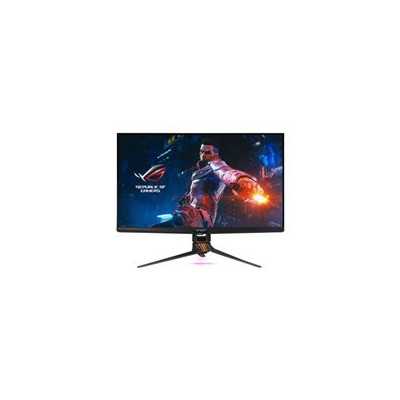 ASUS ROG Swift PG32UQXR 32inch Mini LED