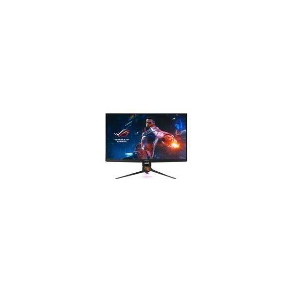 ASUS ROG Swift PG32UQXR 32 colių mini LED