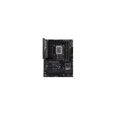 ASUS TUF GAMING Z790-PLUS WIFI LGA 1700