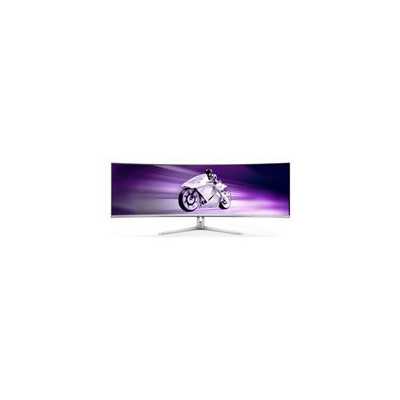 PHILIPS 49M2C8900/00 49inch QHD