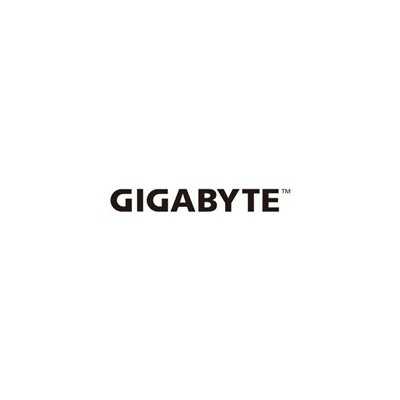 GIGABYTE B650 A ELITE AX V2 AM5