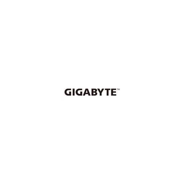 GIGABYTE B650 A ELITE AX V2 AM5