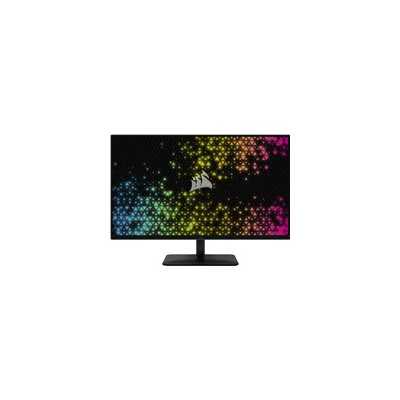 CORSAIR XENEON 315QHD165 32in QHD