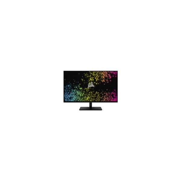 CORSAIR XENEON 315QHD165 32 colių QHD