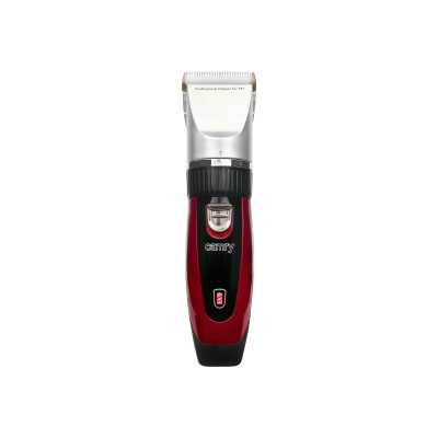 Camry | CR 2821 | Hair clipper for pets