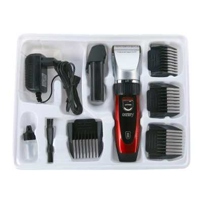 Camry | CR 2821 | Hair clipper for pets