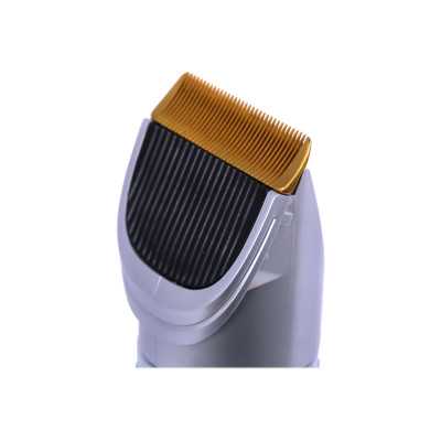 Camry | CR 2821 | Hair clipper for pets