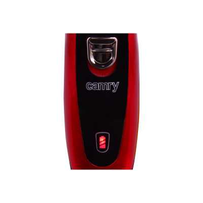 Camry | CR 2821 | Hair clipper for pets