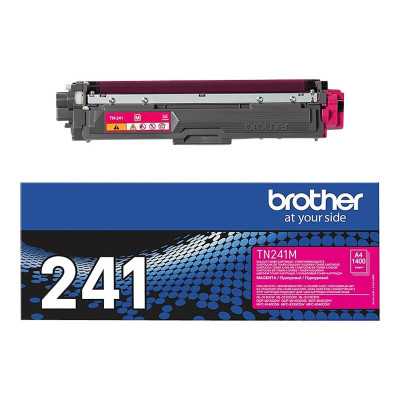 Toner Cartridge | Magenta