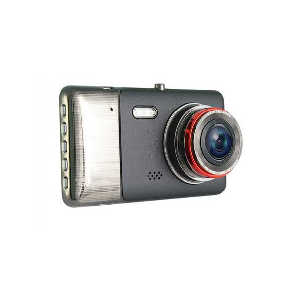 Navitel | 24 month(s) | R800 | Audio recorder | Camera resolution 1920 х 1080 pixels