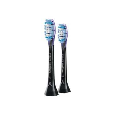 Philips | HX9052/33 Sonicare G3 Premium Gum Care | Standard Sonic Toothbrush Heads | Heads | For adults and children | Number of