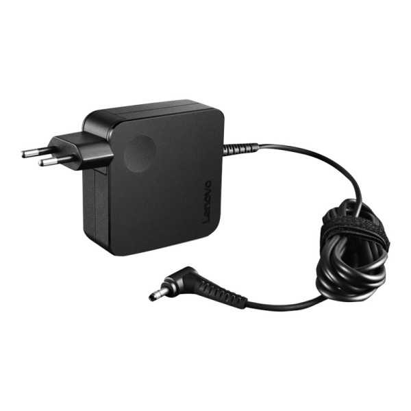 Lenovo | GX20L29354 | 65 W | AC Wall Adapter