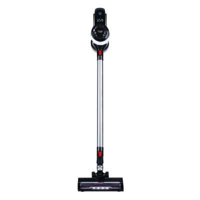 Adler | Vacuum Cleaner | AD 7048 | Cordless operating | Handstick and Handheld | 230 W | 220 V | Operating time (max) 30 min | W