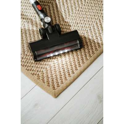 Adler | Vacuum Cleaner | AD 7048 | Cordless operating | Handstick and Handheld | 230 W | 220 V | Operating time (max) 30 min | W