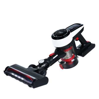 Adler | Vacuum Cleaner | AD 7048 | Cordless operating | Handstick and Handheld | 230 W | 220 V | Operating time (max) 30 min | W