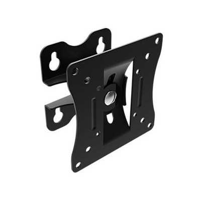 TV SET ACC WALL MOUNT/40875 LINDY