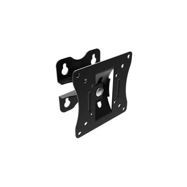 TELEVIZORIUS ACC WALL MOUNT/40875 LINDY