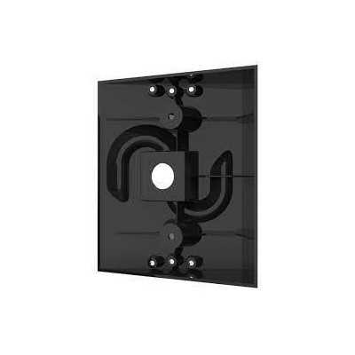 ENTRY PANEL 1 MODULE BACKPLATE/IP VERSO 9155071 2N