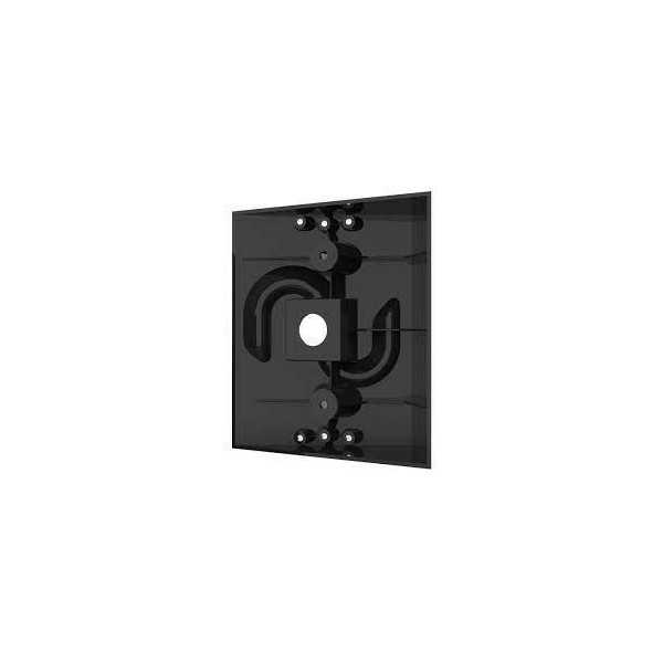 ENTRY PANEL 1 MODULE BACKPLATE/IP VERSO 9155071 2N